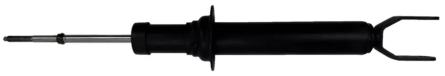 Shock Absorber 350 415 - SACHS