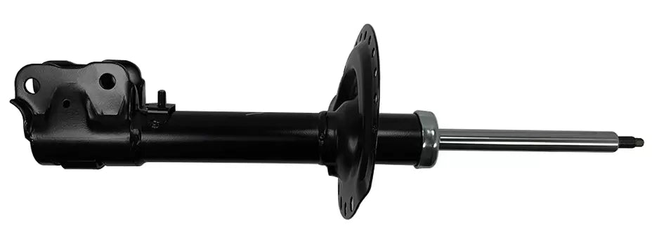 Shock Absorber 350 425 - SACHS