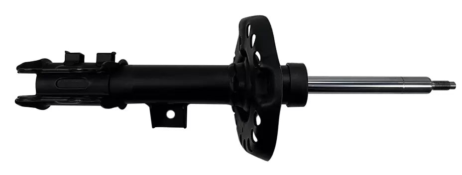 Shock Absorber 350 431 - SACHS
