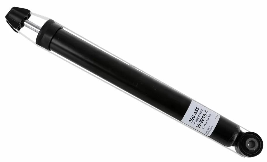 Shock Absorber 350 455 - SACHS