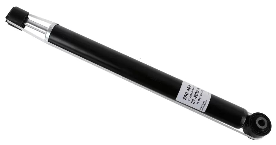 Shock Absorber 350 465 - SACHS