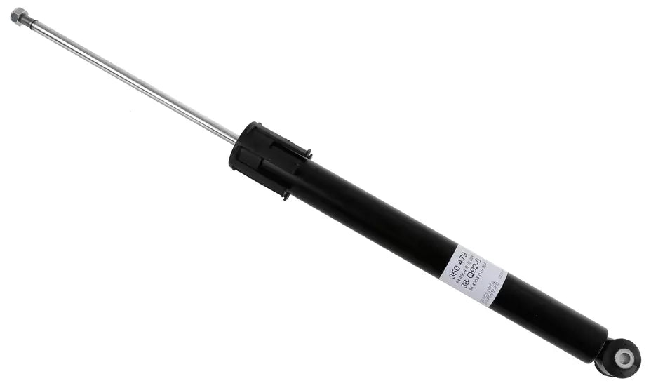 Shock Absorber 350 479 - SACHS