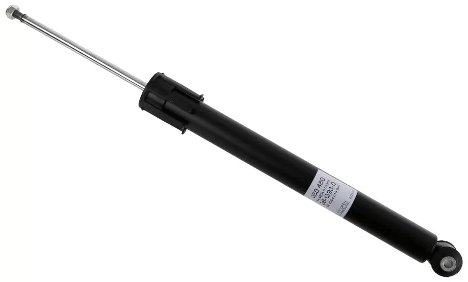 Shock Absorber 350 480 - SACHS