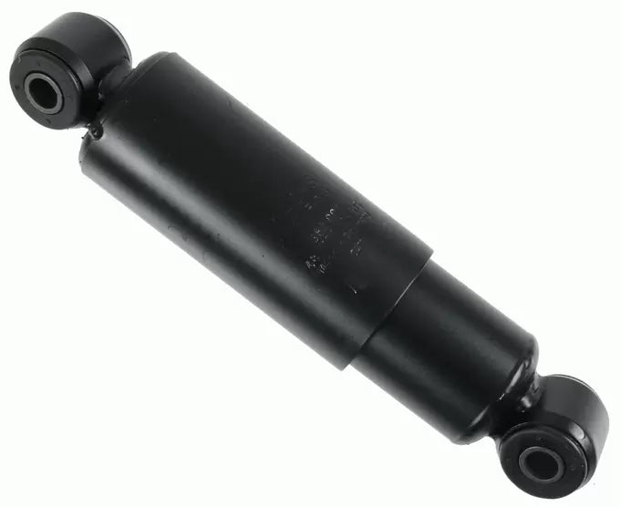 Shock Absorber 382 002 - SACHS