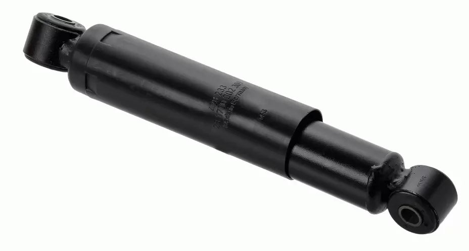 Shock Absorber 428 233 - SACHS