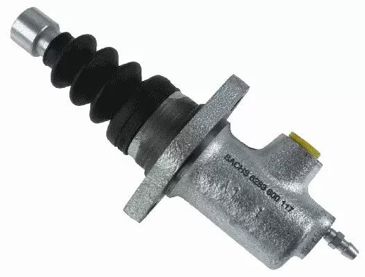 Slave Cylinder, Clutch 6283 600 117 - SACHS