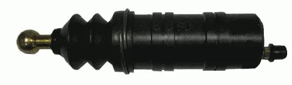 Slave Cylinder, Clutch 6283 600 133 - SACHS