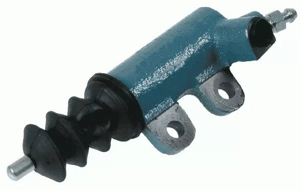 Slave Cylinder, Clutch 6283 600 502 - SACHS