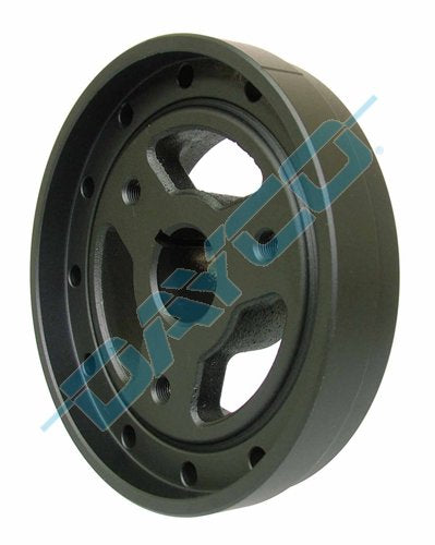 Harmonic Balancer - OEM HB1105N - Dayco