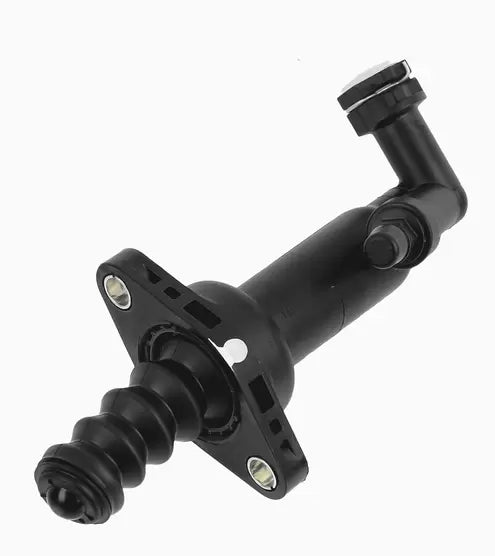 Slave Cylinder, Clutch 6283 605 040 - SACHS