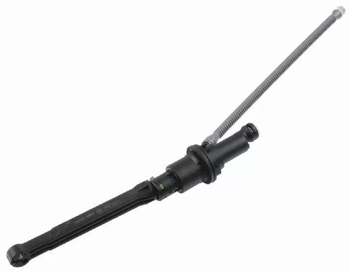 Master Cylinder, Clutch 6284 600 672 - SACHS