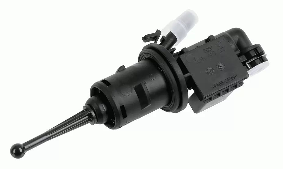 Master Cylinder, Clutch 6284 605 102 - SACHS