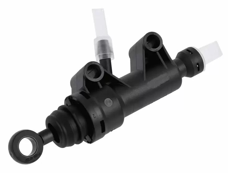 Master Cylinder, Clutch 6284 605 108 - SACHS
