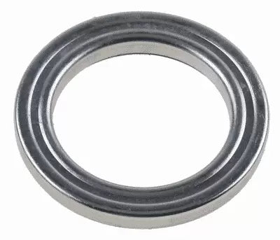 Rolling Bearing, Suspension Strut Support Mount 801 037 - SACHS