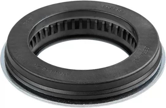 Rolling Bearing, Suspension Strut Support Mount 801 038 - SACHS