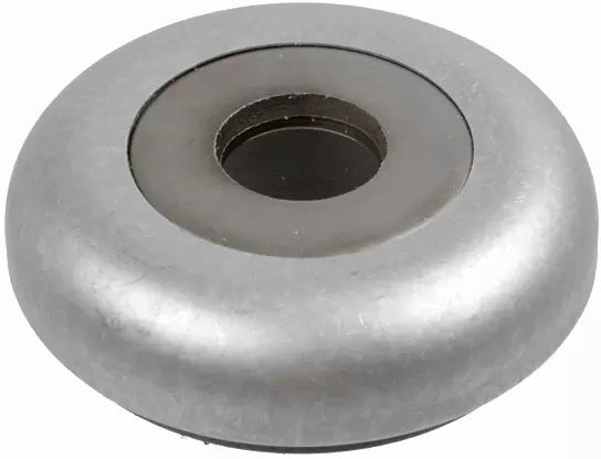 Rolling Bearing, Suspension Strut Support Mount 801 042 - SACHS