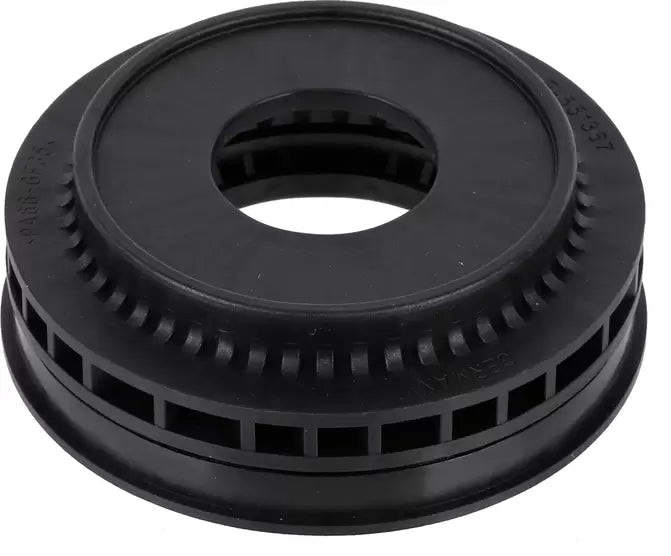 Rolling Bearing, Suspension Strut Support Mount 801 044 - SACHS