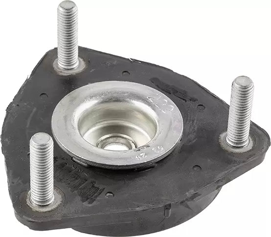Suspension Strut Support Mount 801 060 - SACHS