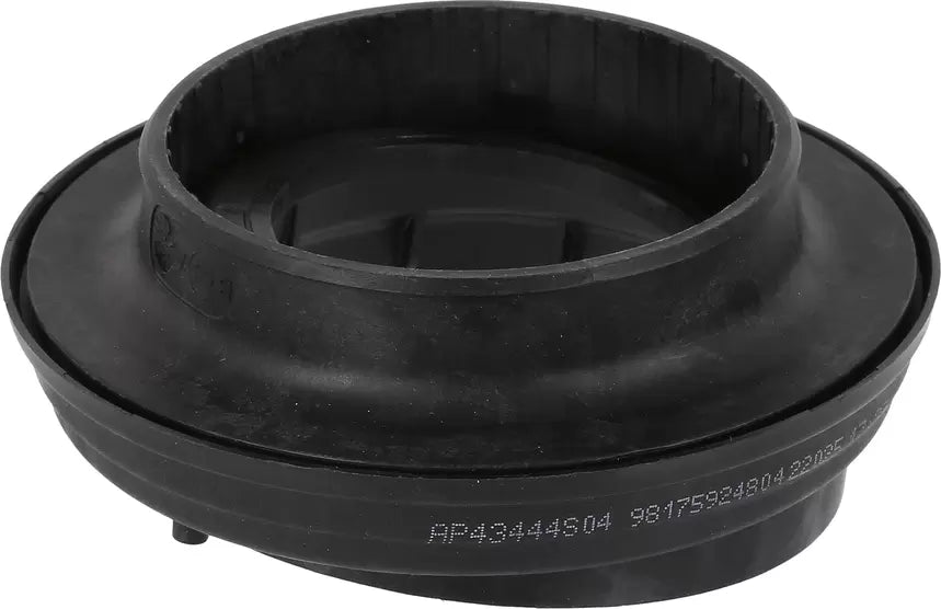 Rolling Bearing, Suspension Strut Support Mount 801 066 - SACHS