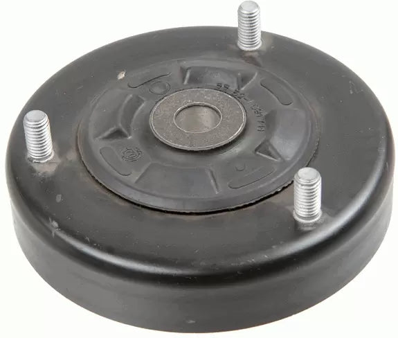 Suspension Strut Support Mount 802 005 - SACHS