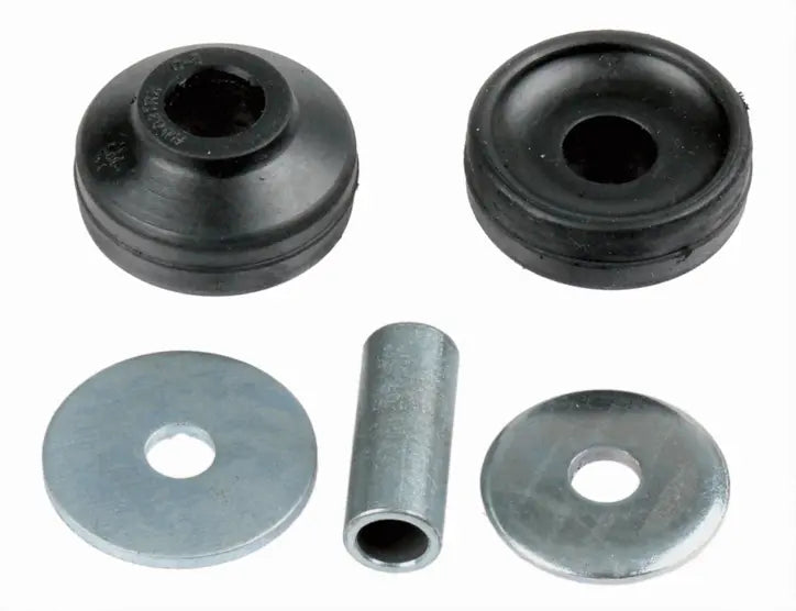 Repair Kit, Suspension Strut Support Mount 802 094 - SACHS