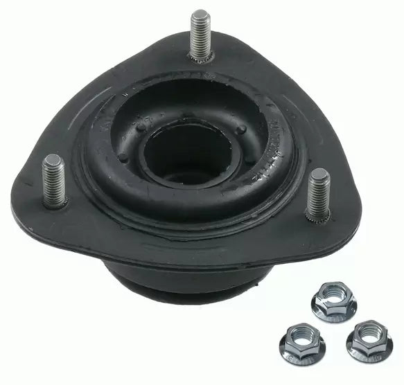 Suspension Strut Support Mount 802 128 - SACHS