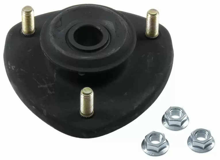 Suspension Strut Support Mount 802 129 - SACHS