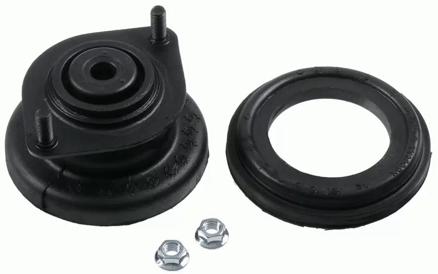 Repair Kit, Suspension Strut Support Mount 802 152 - SACHS
