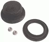 Repair Kit, Suspension Strut Support Mount 802 209 - SACHS