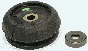 Repair Kit, Suspension Strut Support Mount 802 238 - SACHS