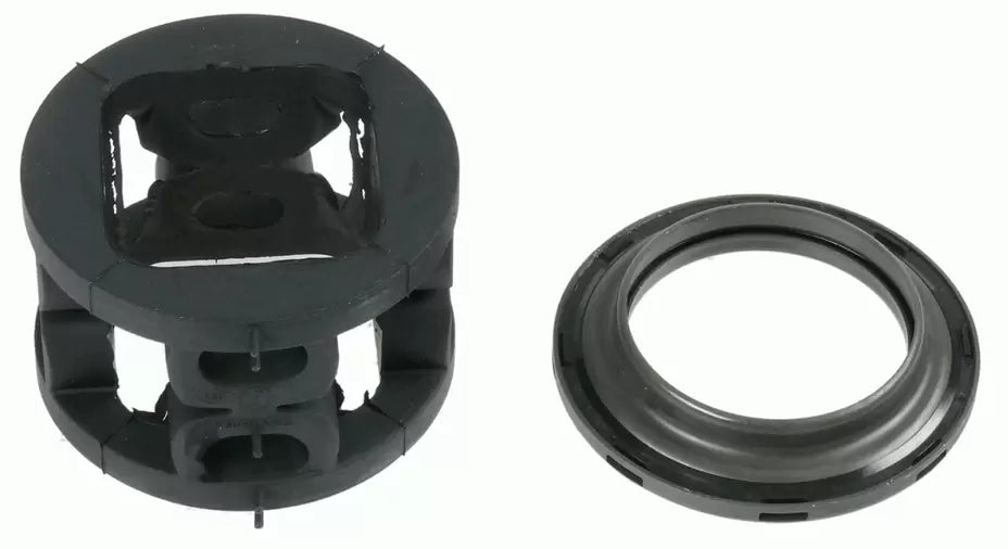 Repair Kit, Suspension Strut Support Mount 802 247 - SACHS