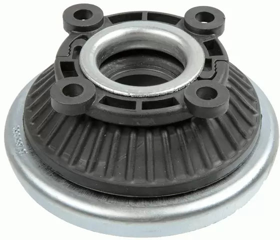 Suspension Strut Support Mount 802 269 - SACHS