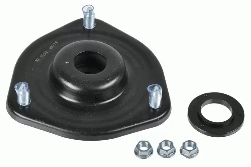 Repair Kit, Suspension Strut Support Mount 802 296 - SACHS