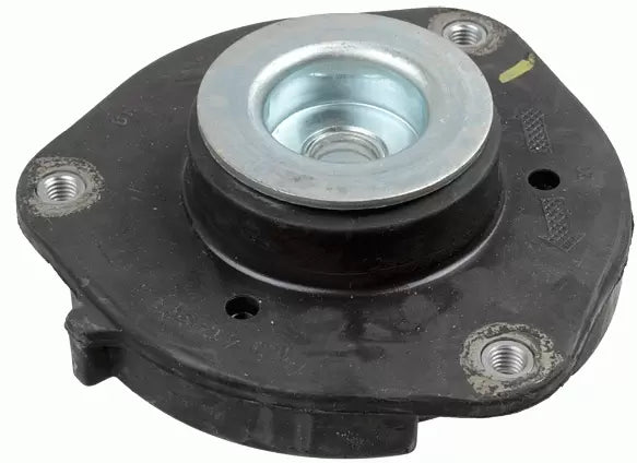 Suspension Strut Support Mount 802 321 - SACHS
