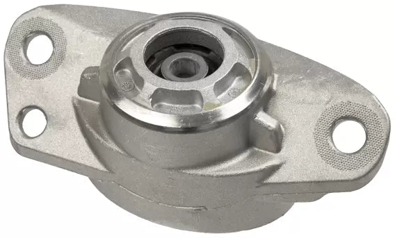 Suspension Strut Support Mount 802 339 - SACHS
