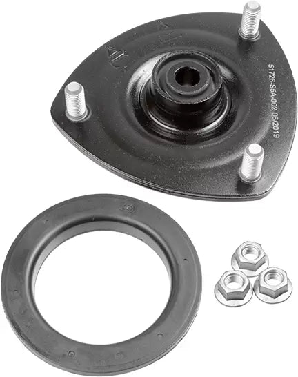 Repair Kit, Suspension Strut Support Mount 802 353 - SACHS