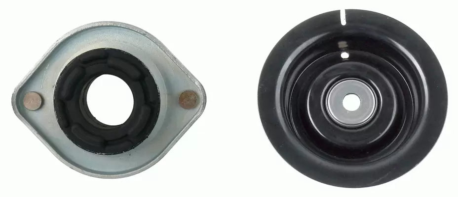 Repair Kit, Suspension Strut Support Mount 802 366 - SACHS