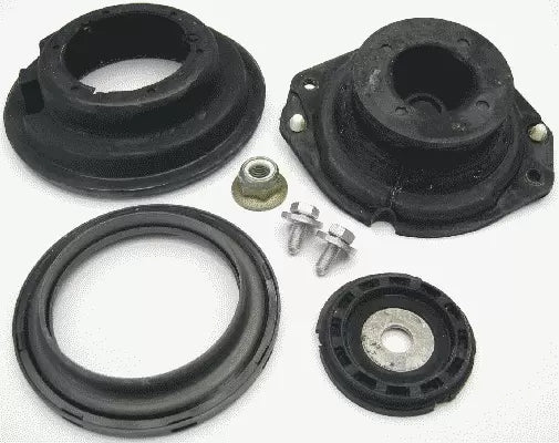 Repair Kit, Suspension Strut Support Mount 802 367 - SACHS