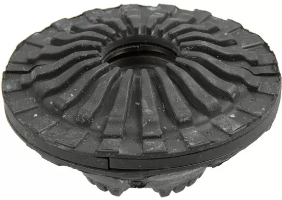 Suspension Strut Support Mount 802 376 - SACHS