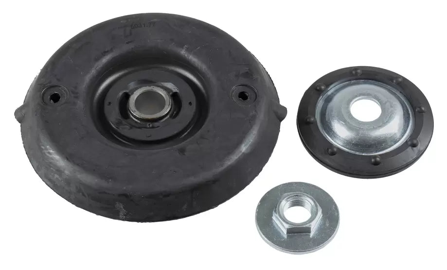 Repair Kit, Suspension Strut Support Mount 802 395 - SACHS