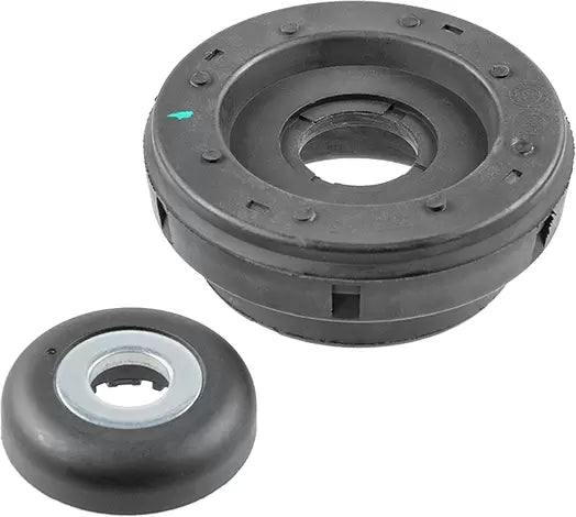 Repair Kit, Suspension Strut Support Mount 802 399 - SACHS