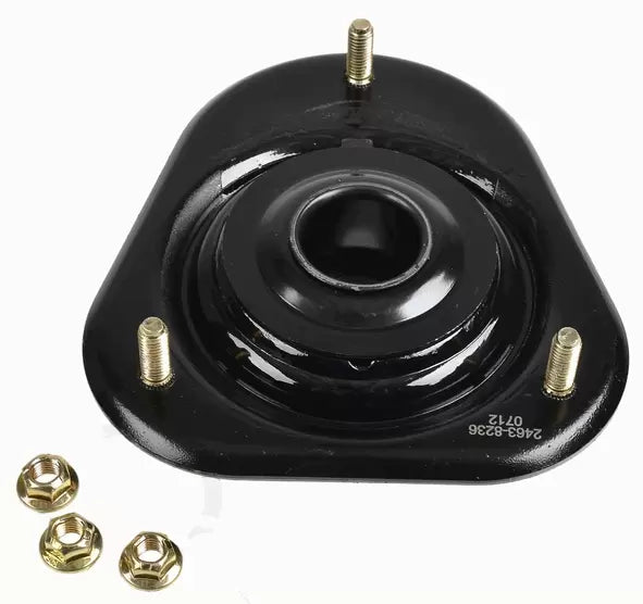 Suspension Strut Support Mount 802 405 - SACHS