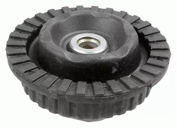 Suspension Strut Support Mount 802 410 - SACHS