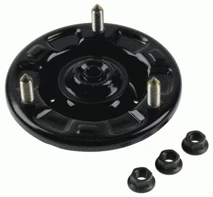 Suspension Strut Support Mount 802 425 - SACHS