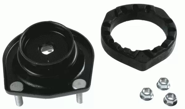 Suspension Strut Support Mount 802 437 - SACHS