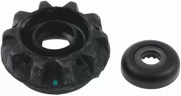Repair Kit, Suspension Strut Support Mount 802 442 - SACHS