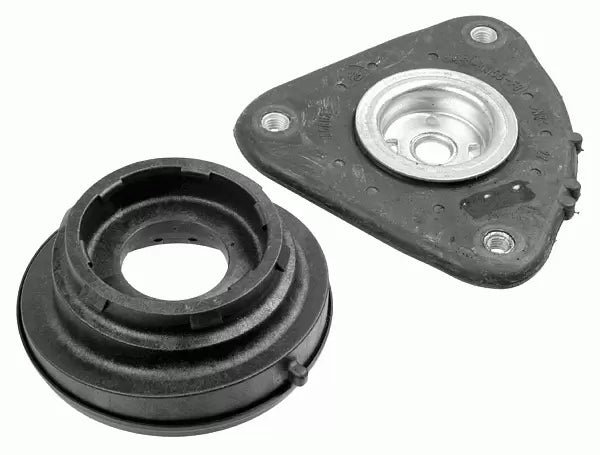 Repair Kit, Suspension Strut Support Mount 802 460 - SACHS