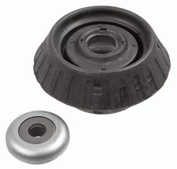 Repair Kit, Suspension Strut Support Mount 802 465 - SACHS