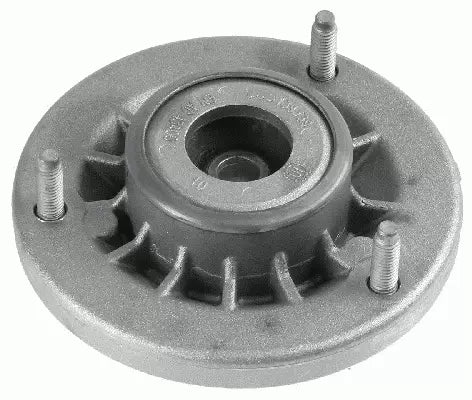 Suspension Strut Support Mount 802 519 - SACHS