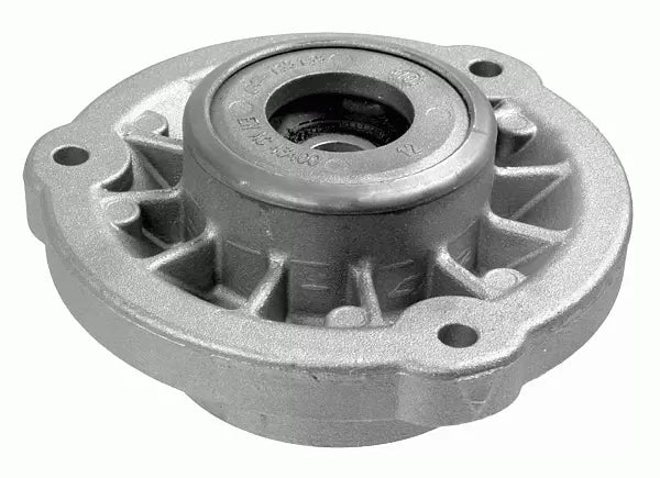 Suspension Strut Support Mount 802 520 - SACHS